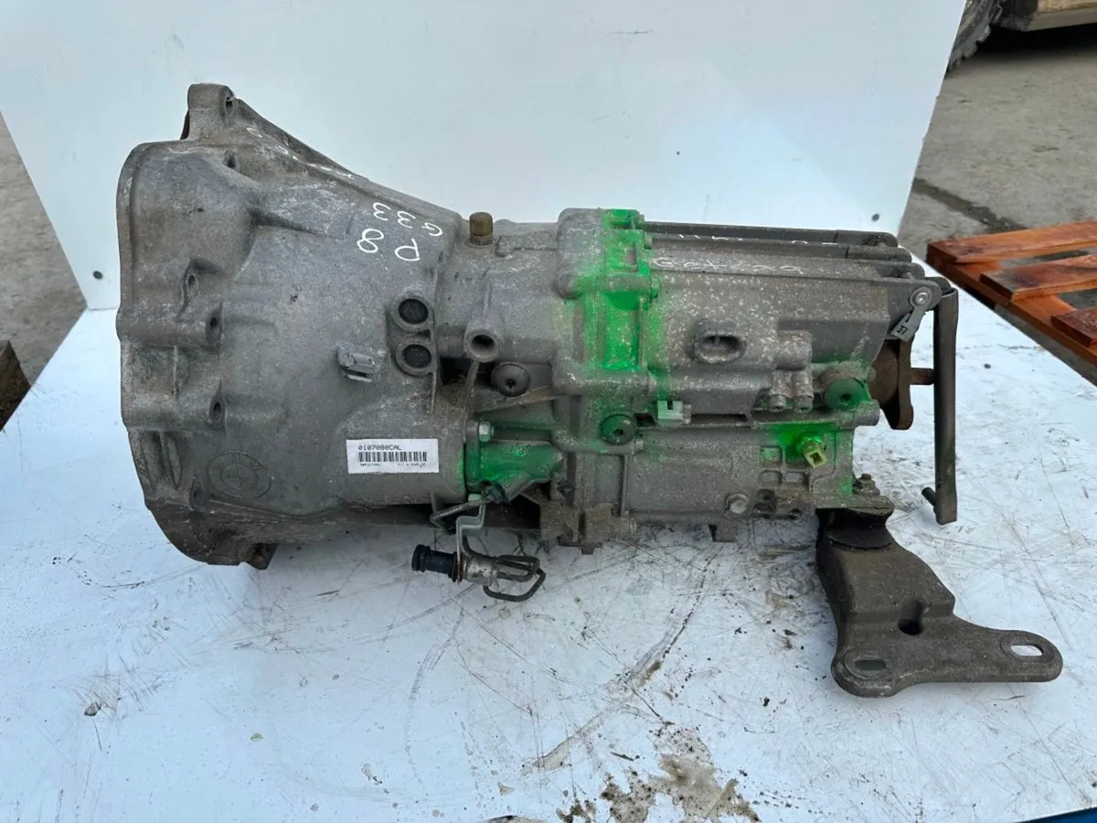 Additional Product Image