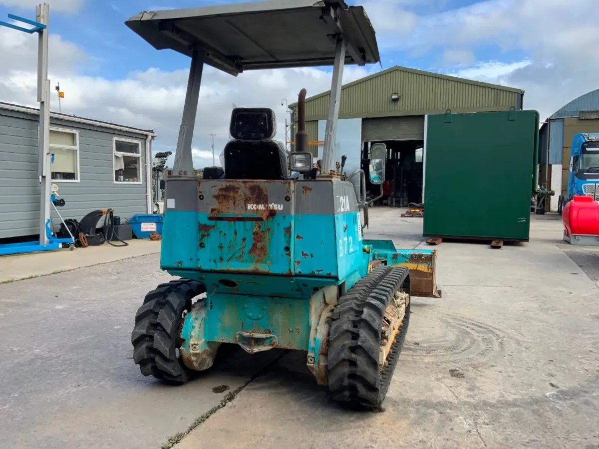 Additional Product Image