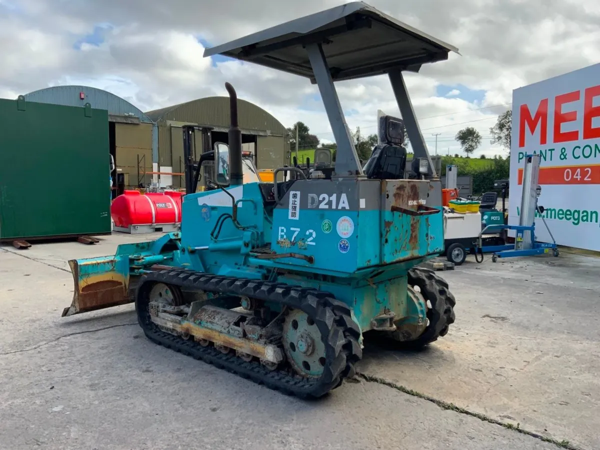 Additional Product Image