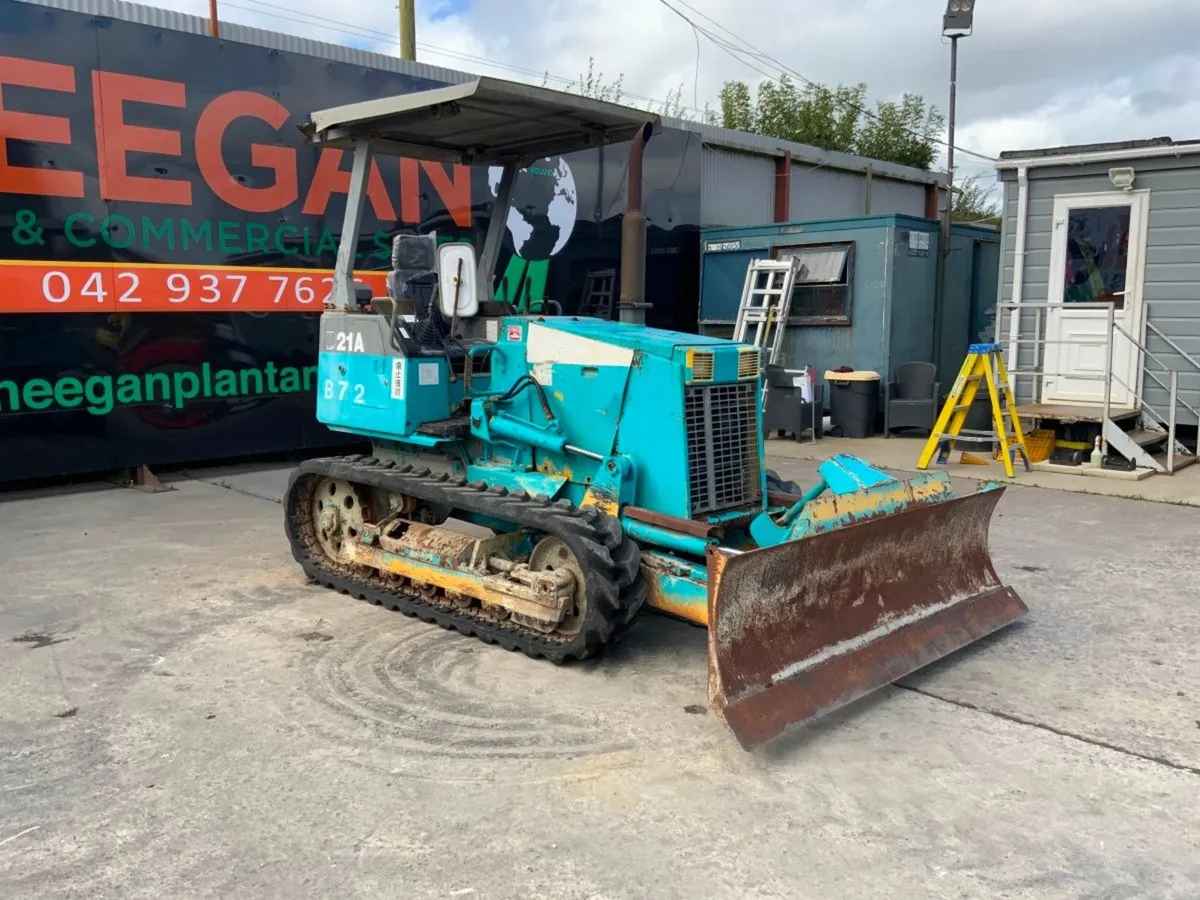 Additional Product Image