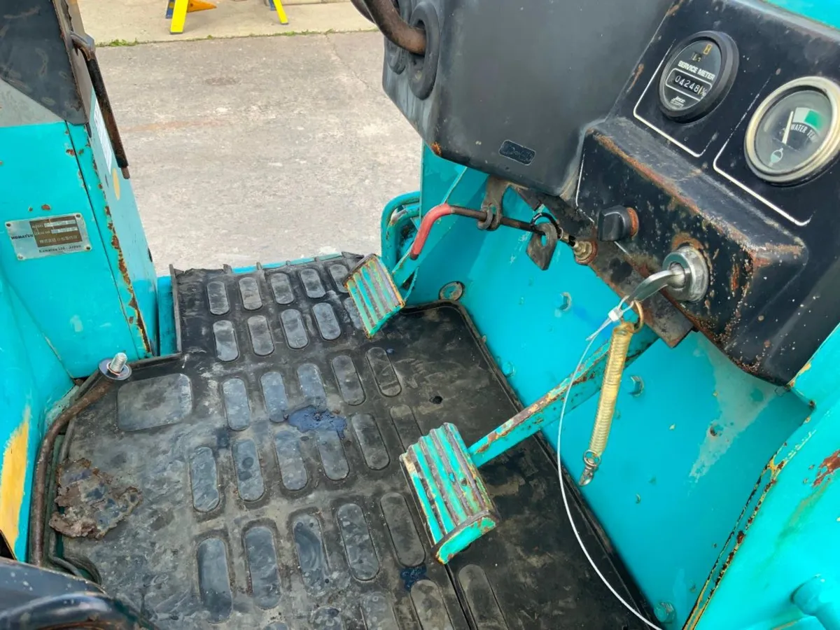 Additional Product Image