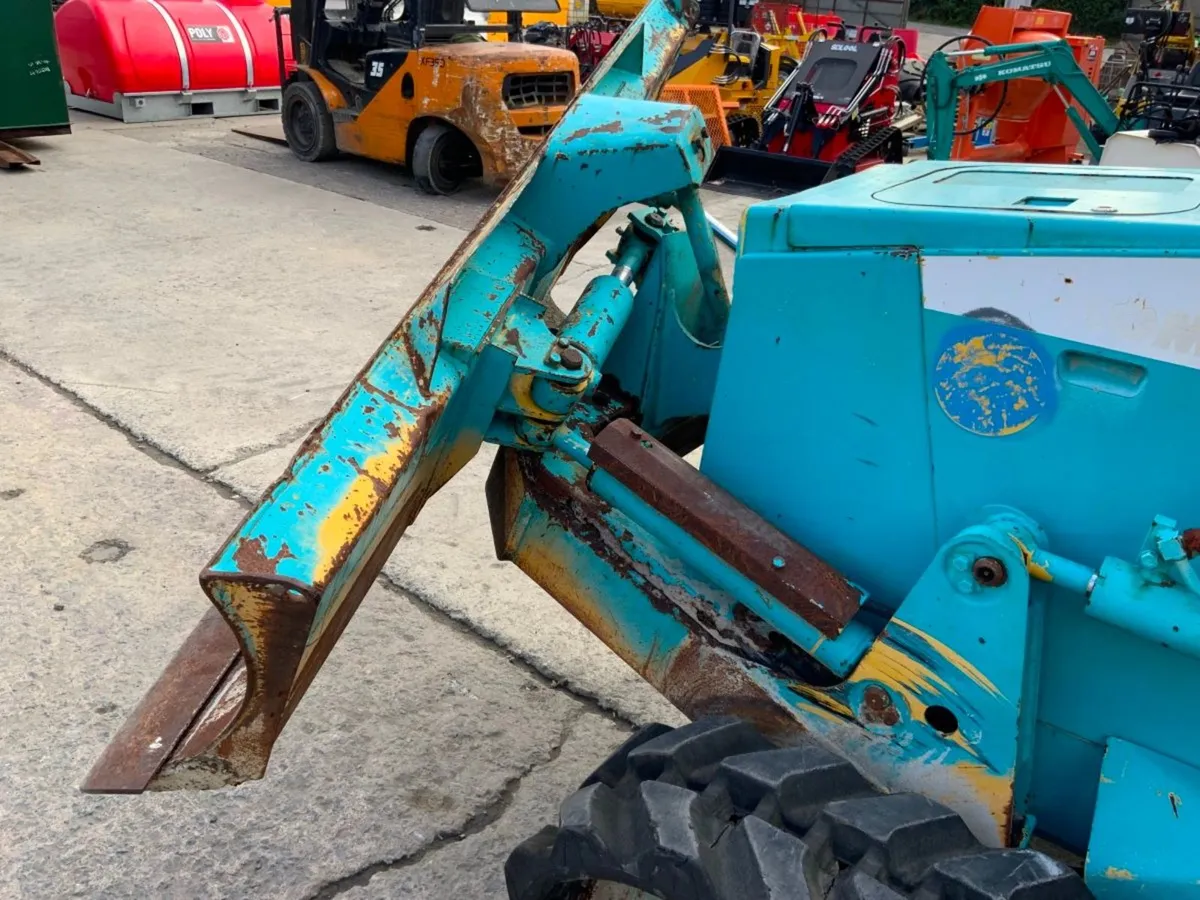 Additional Product Image