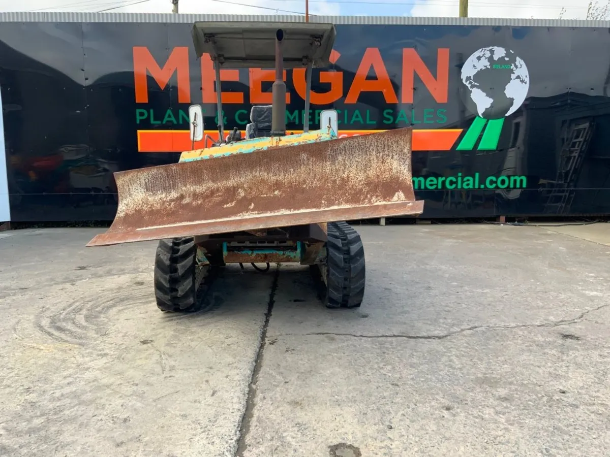 Additional Product Image