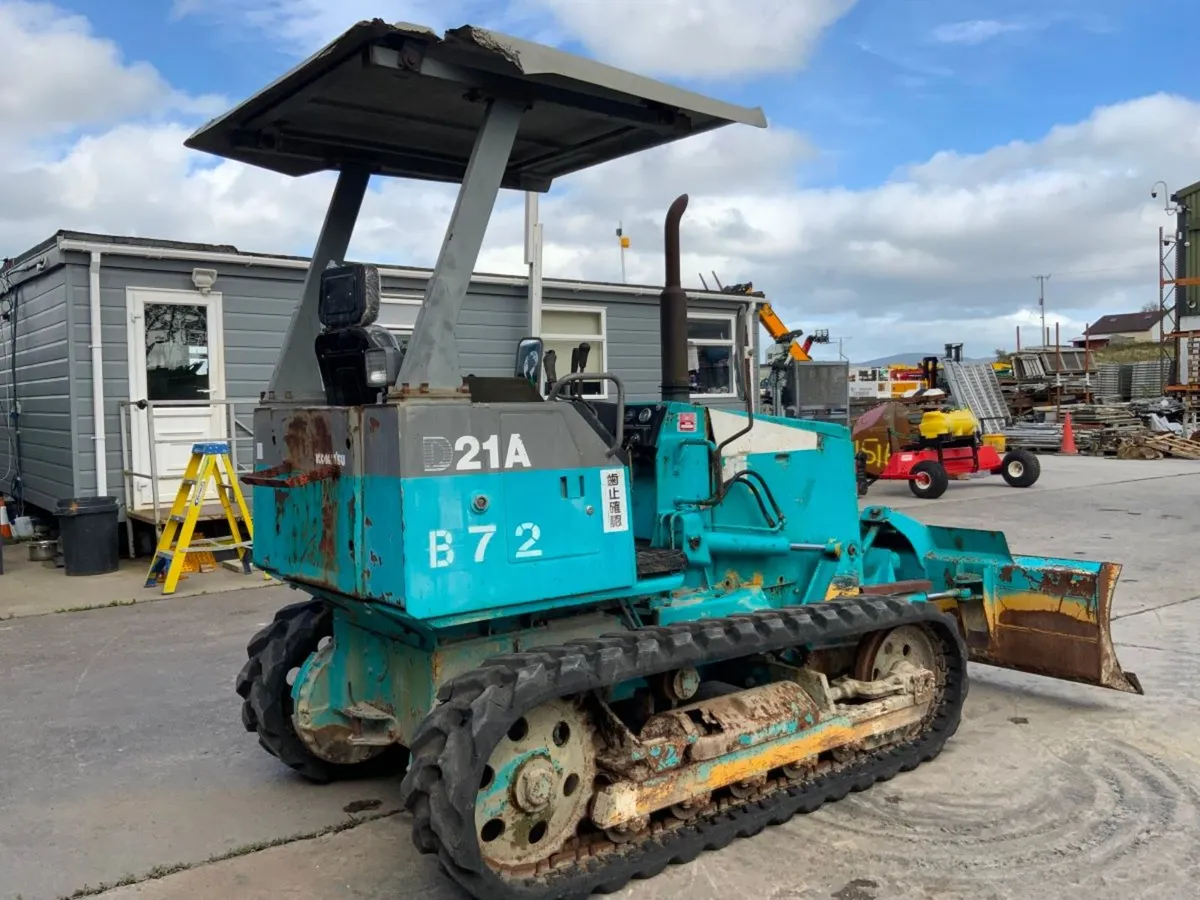 Additional Product Image