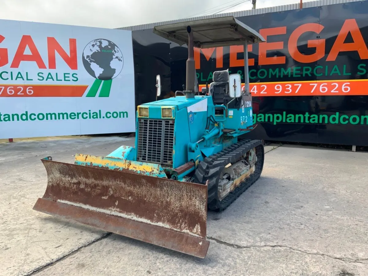 Additional Product Image