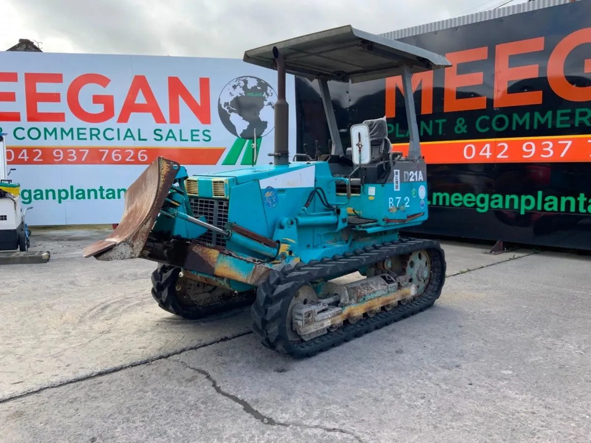 Additional Product Image