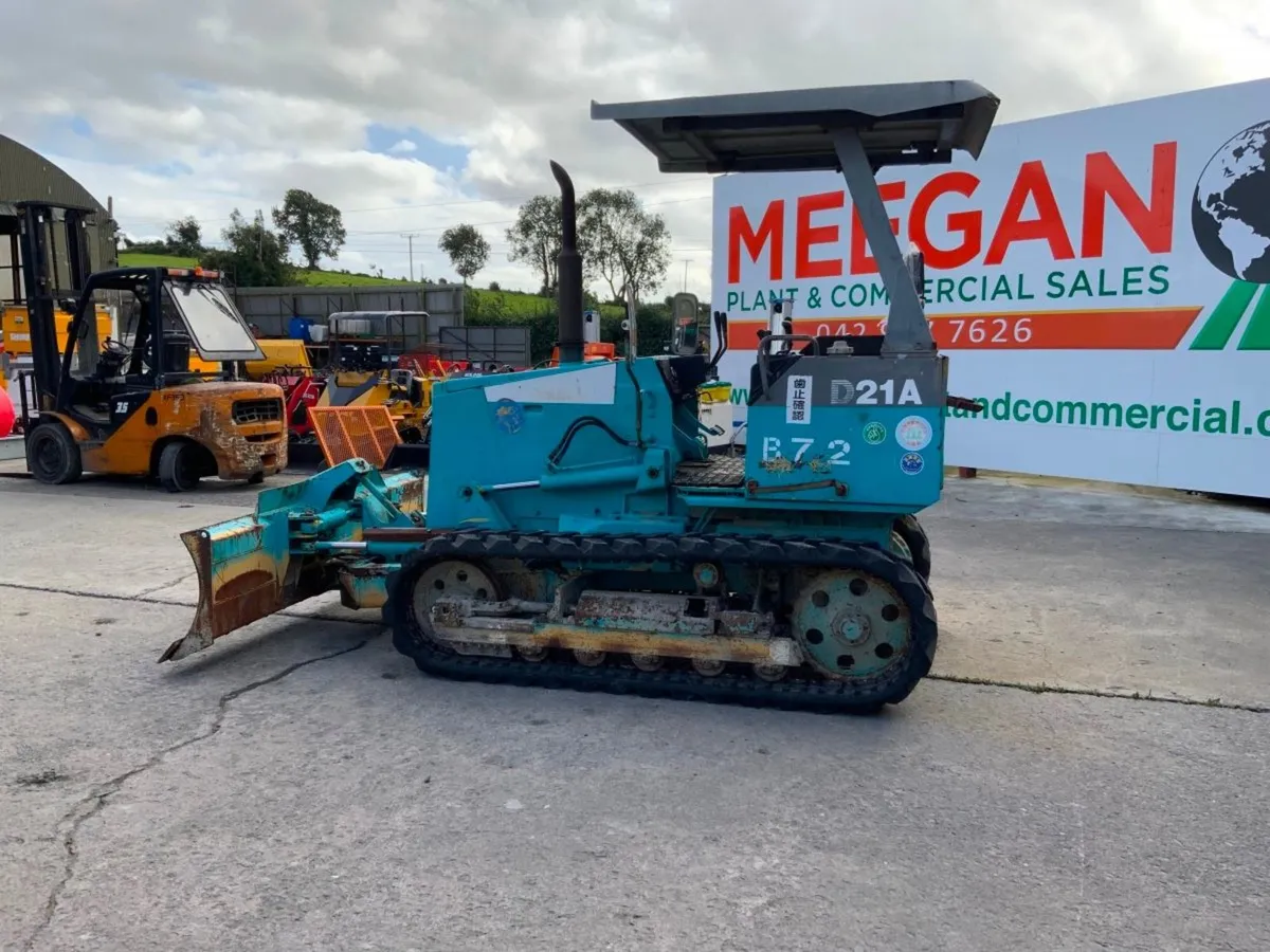 Additional Product Image