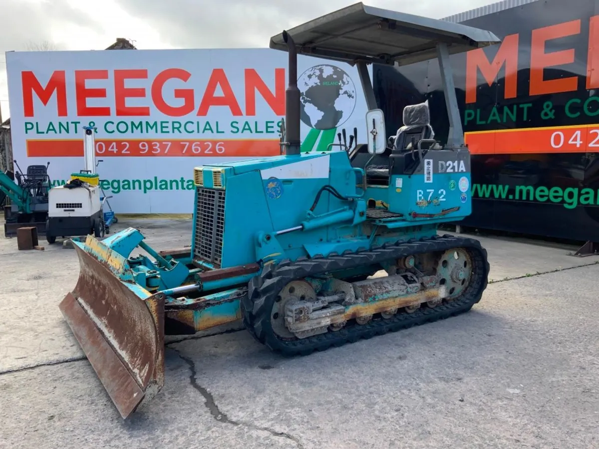 Additional Product Image