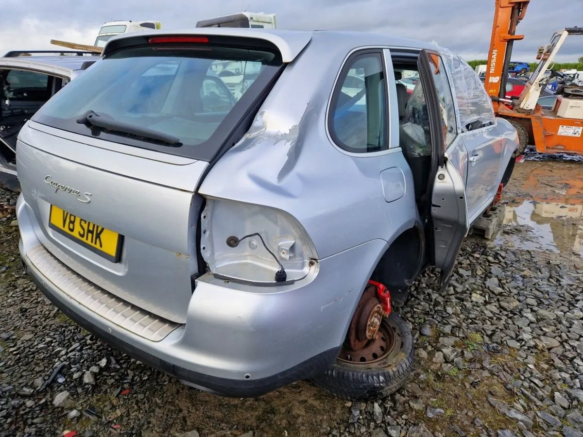 Additional Product Image