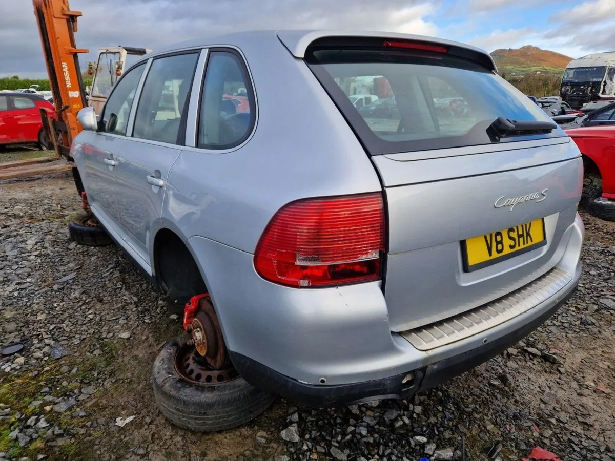 Additional Product Image