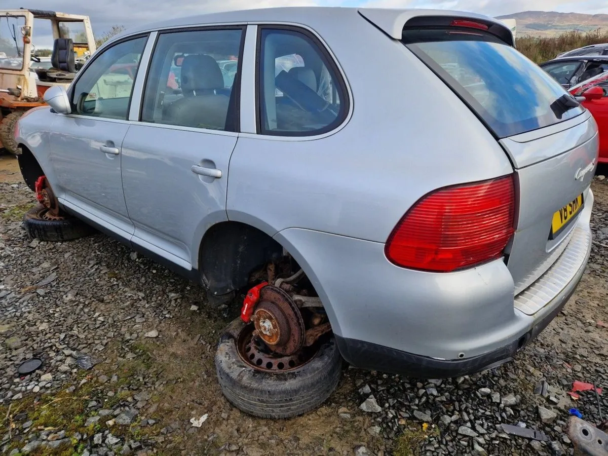 Additional Product Image