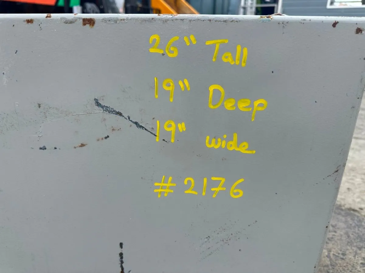 Additional Product Image