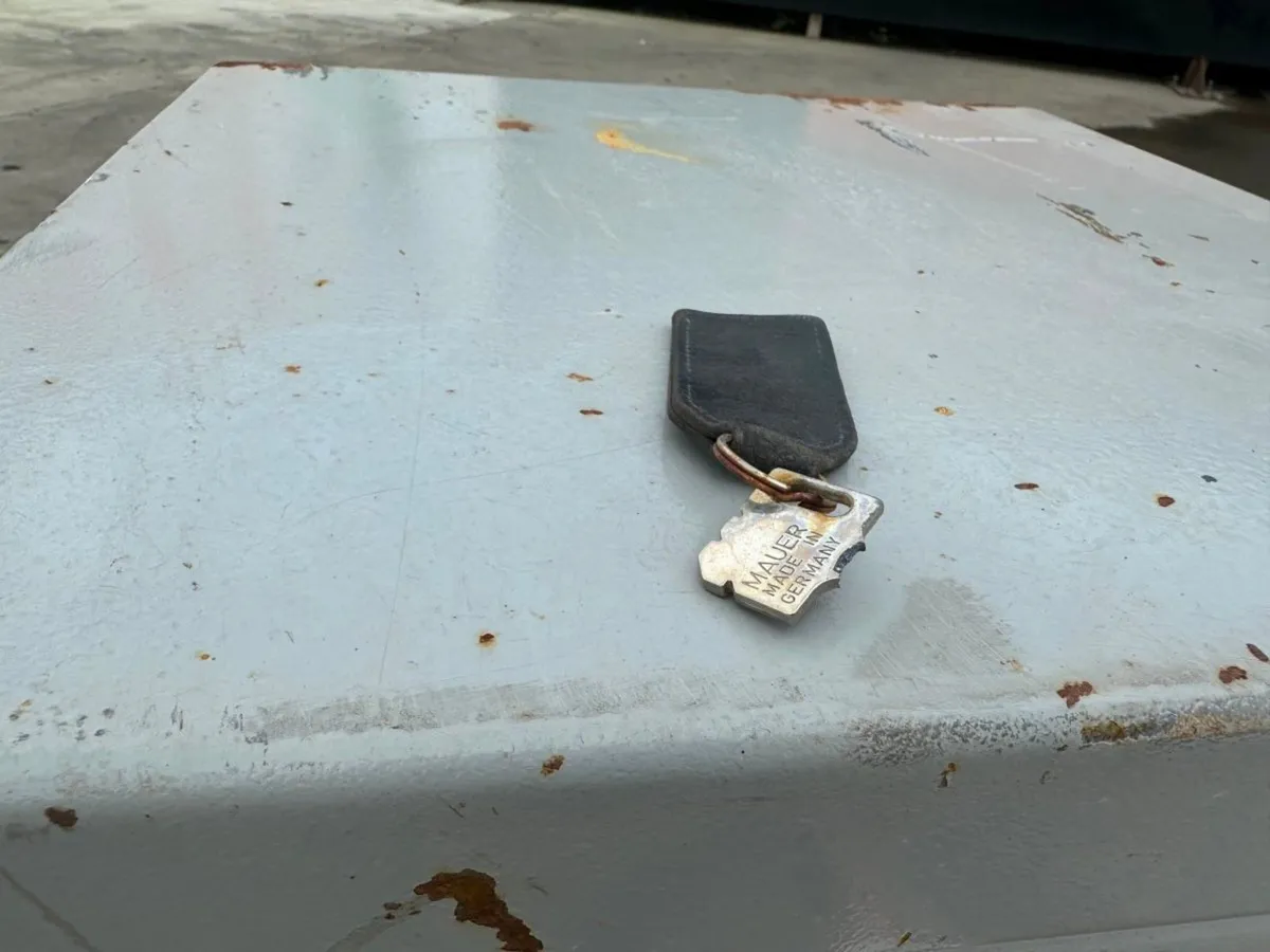 Additional Product Image