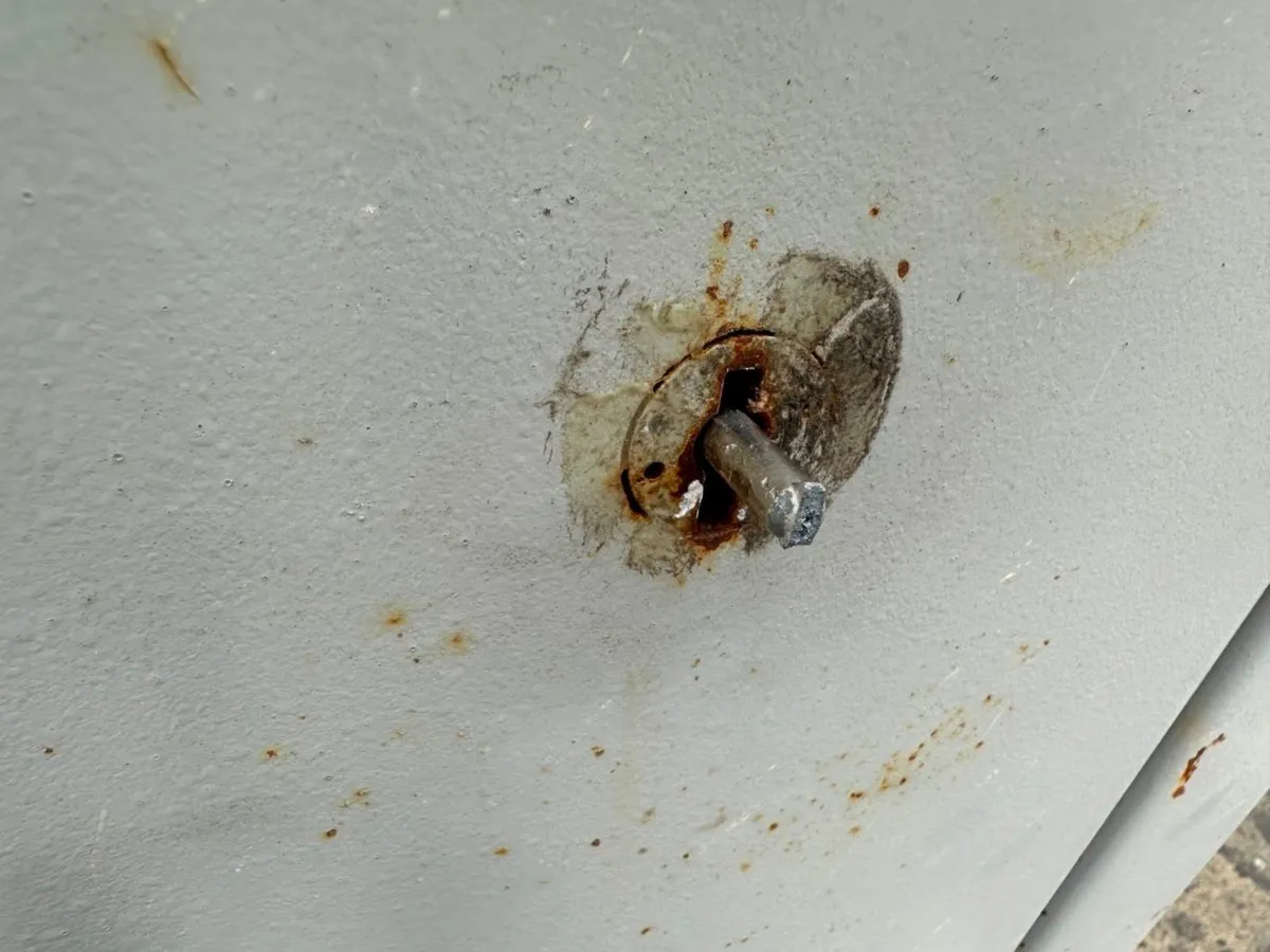 Additional Product Image