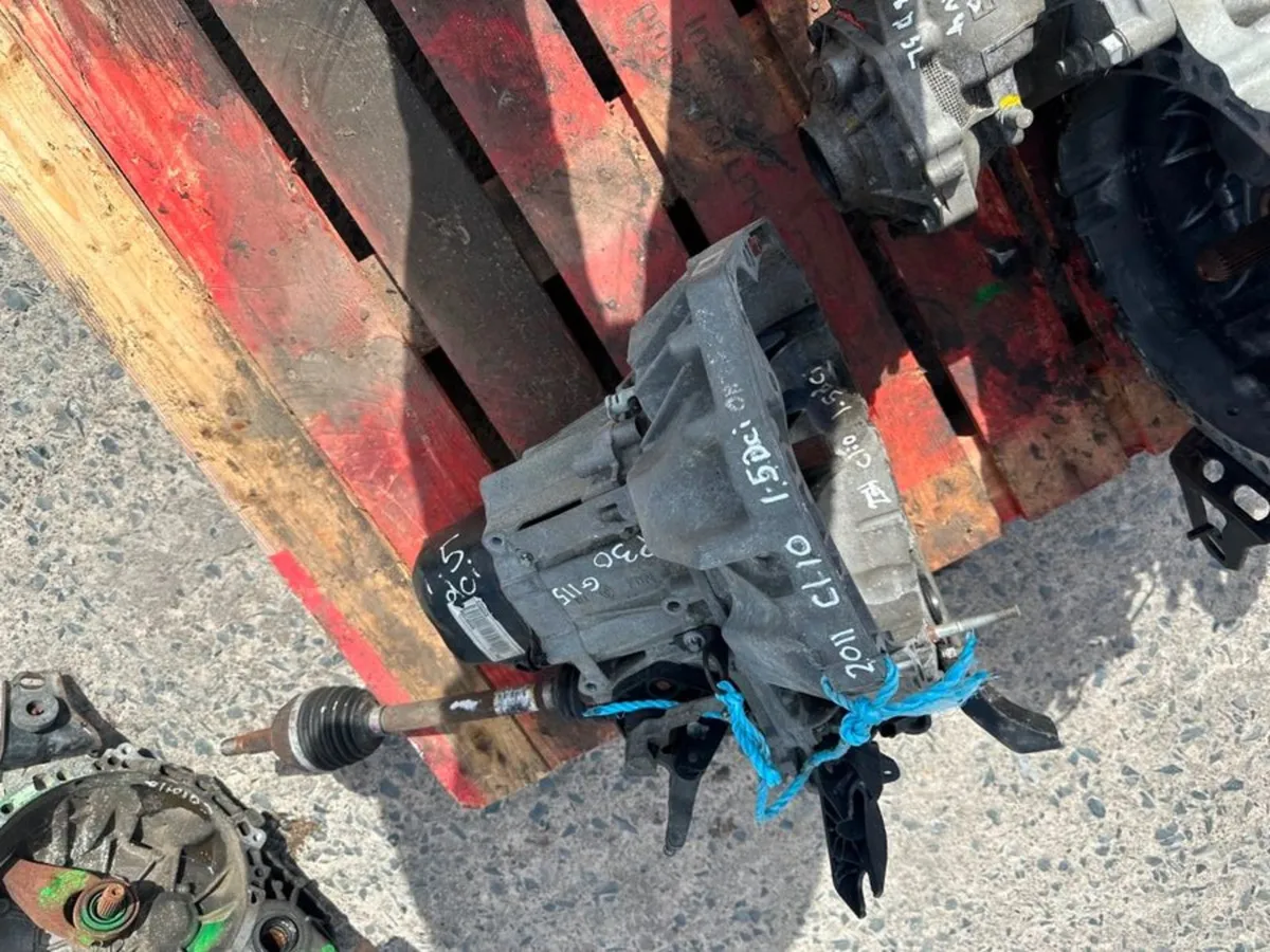 Additional Product Image