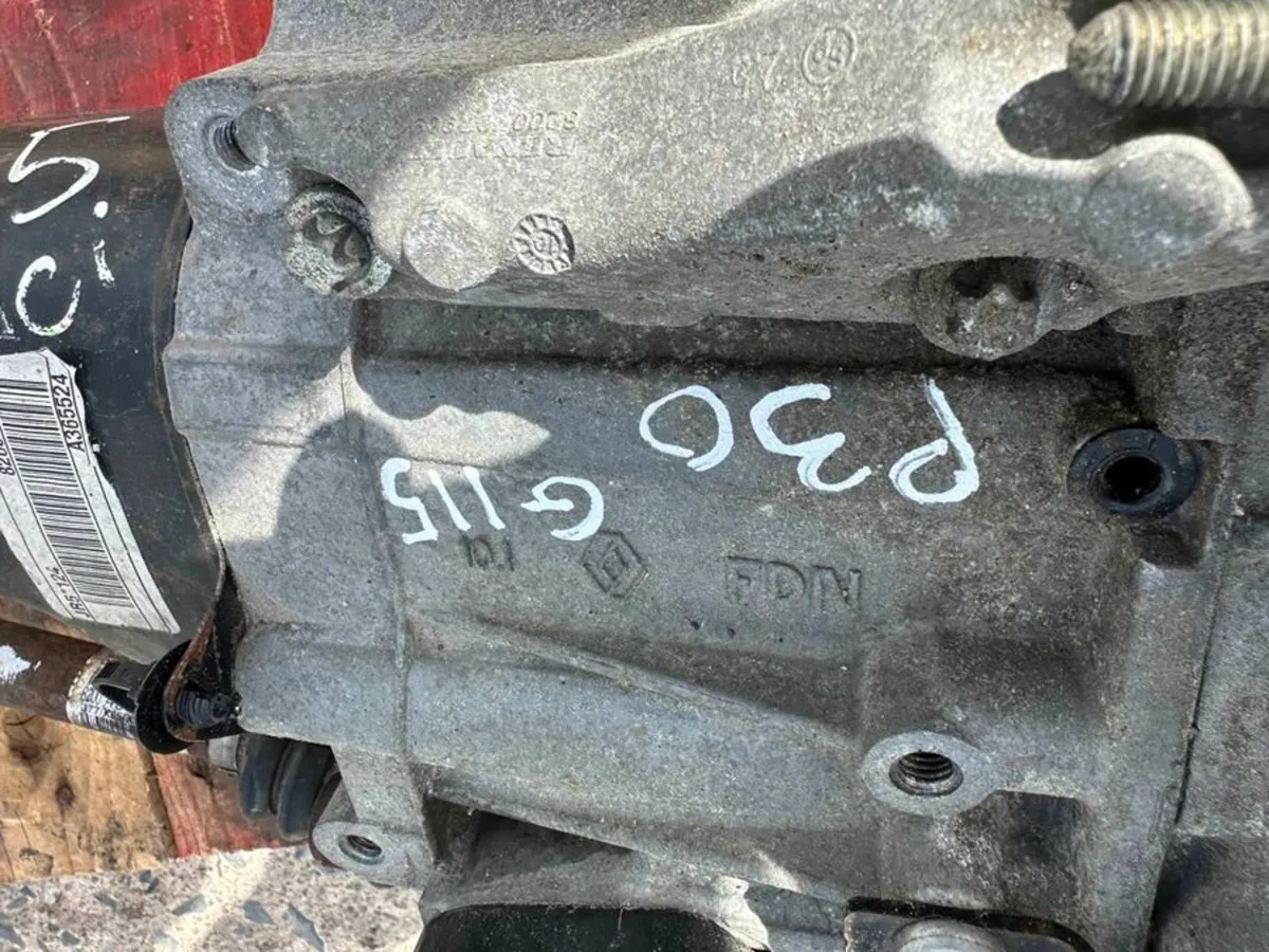 Additional Product Image