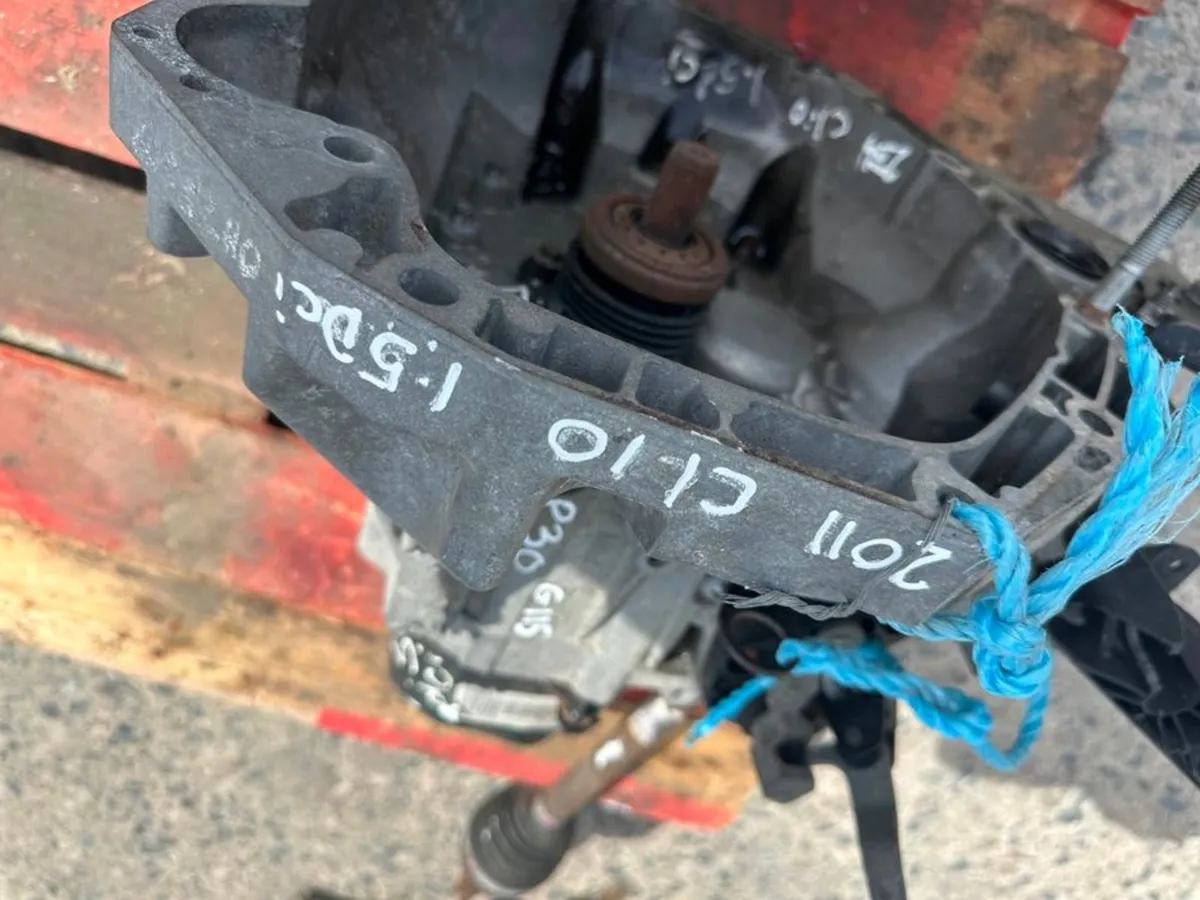 Additional Product Image