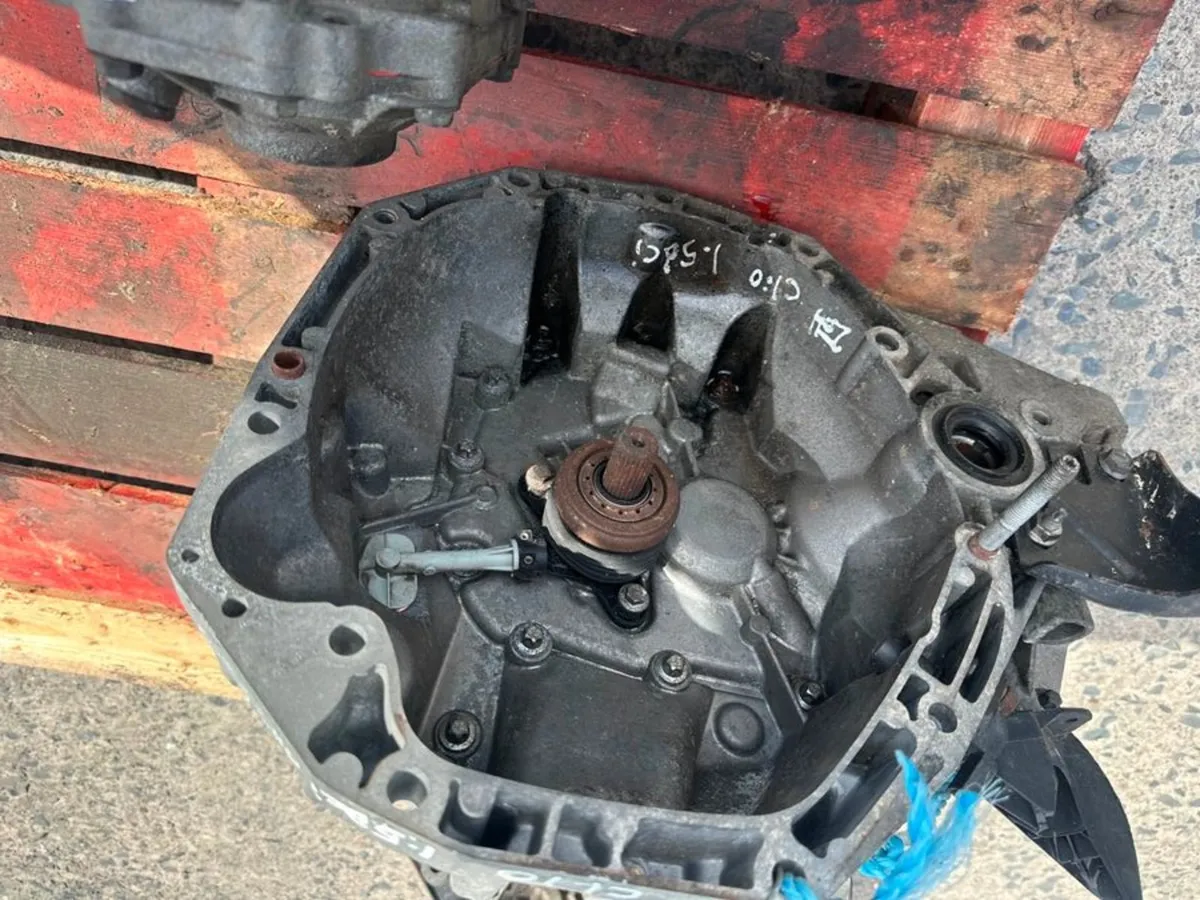 Additional Product Image