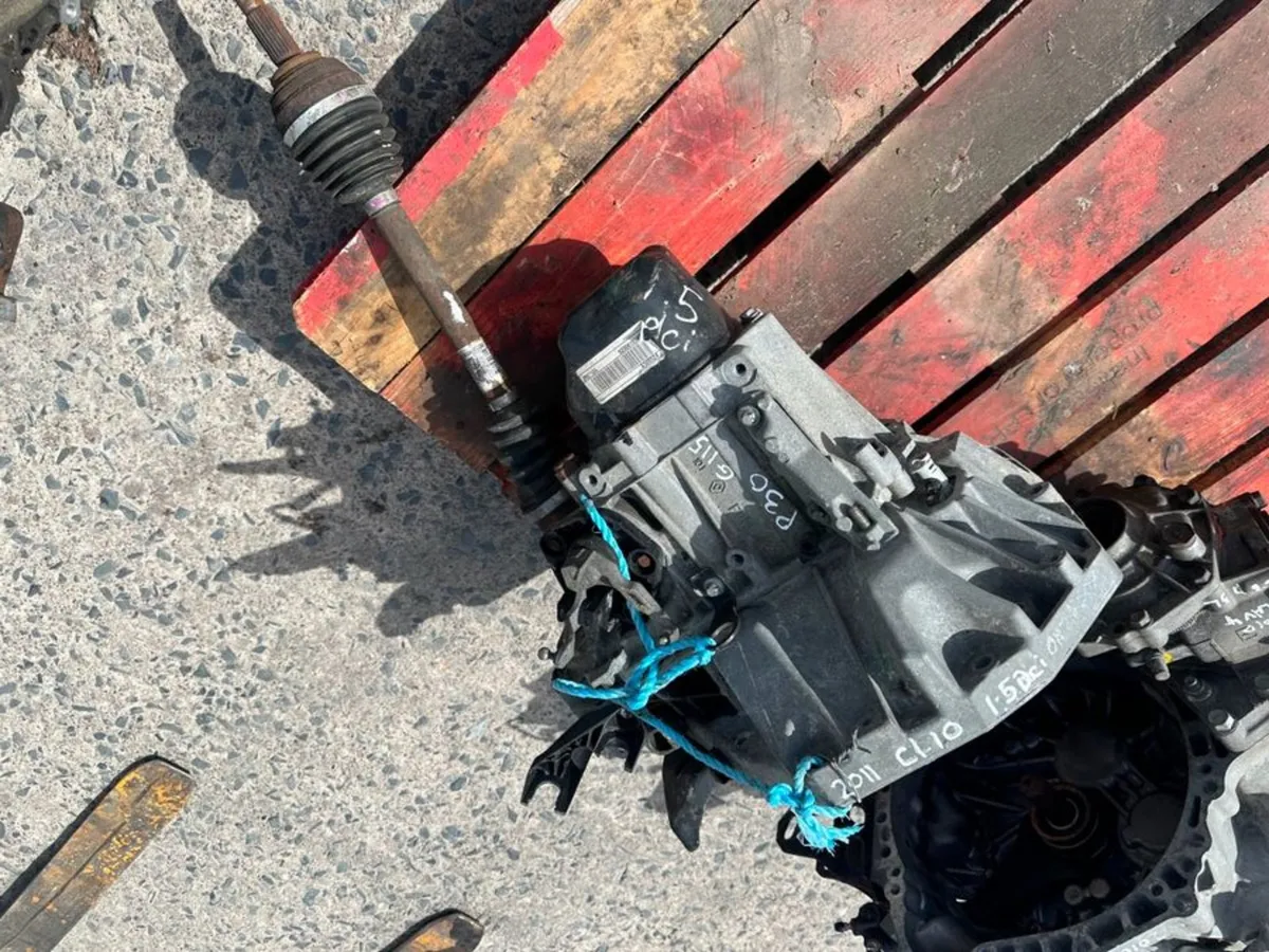 Additional Product Image