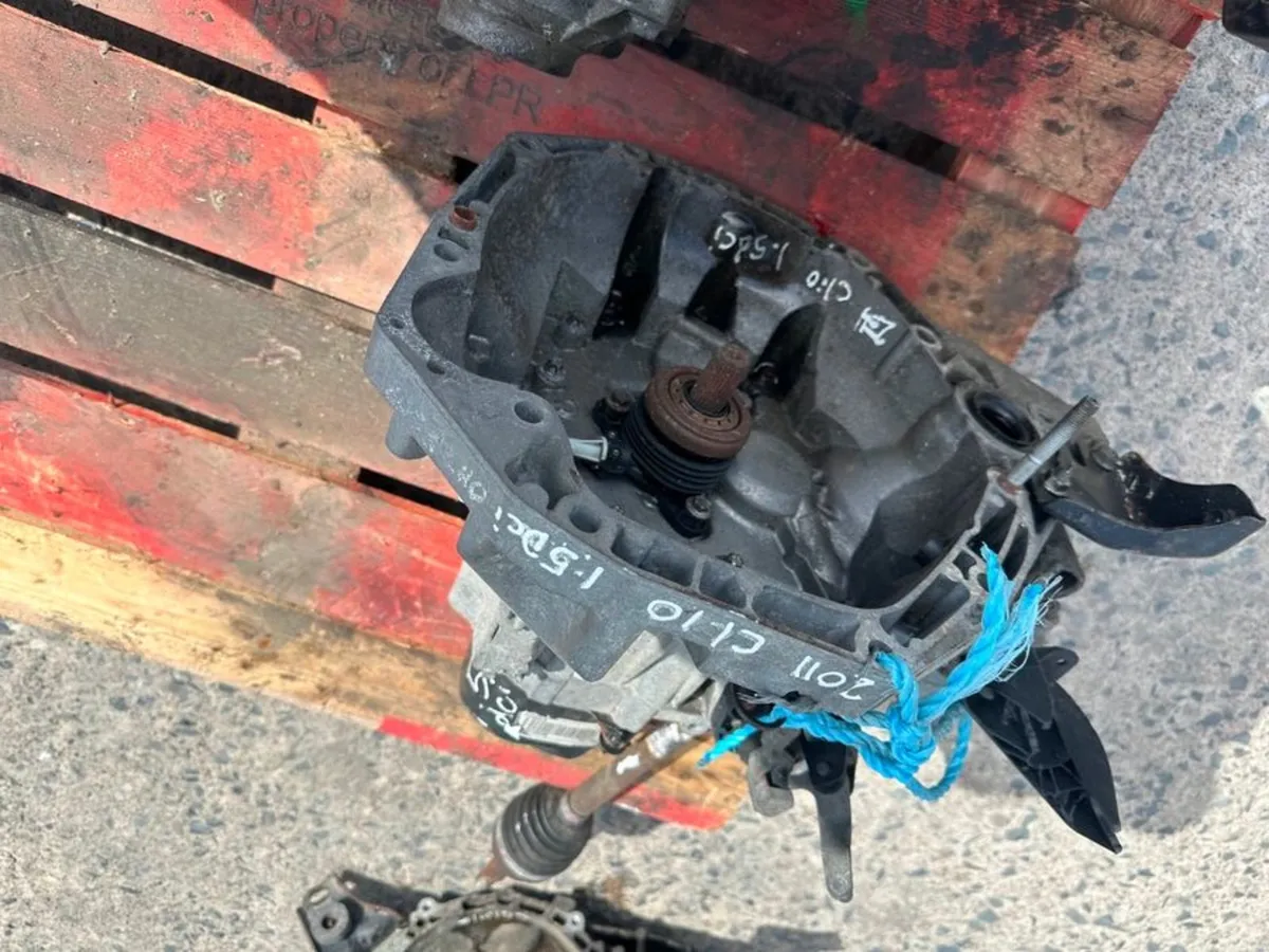 Additional Product Image