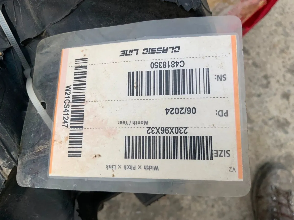 Additional Product Image