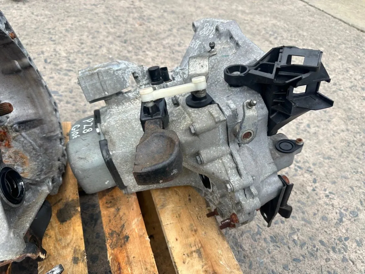 Additional Product Image