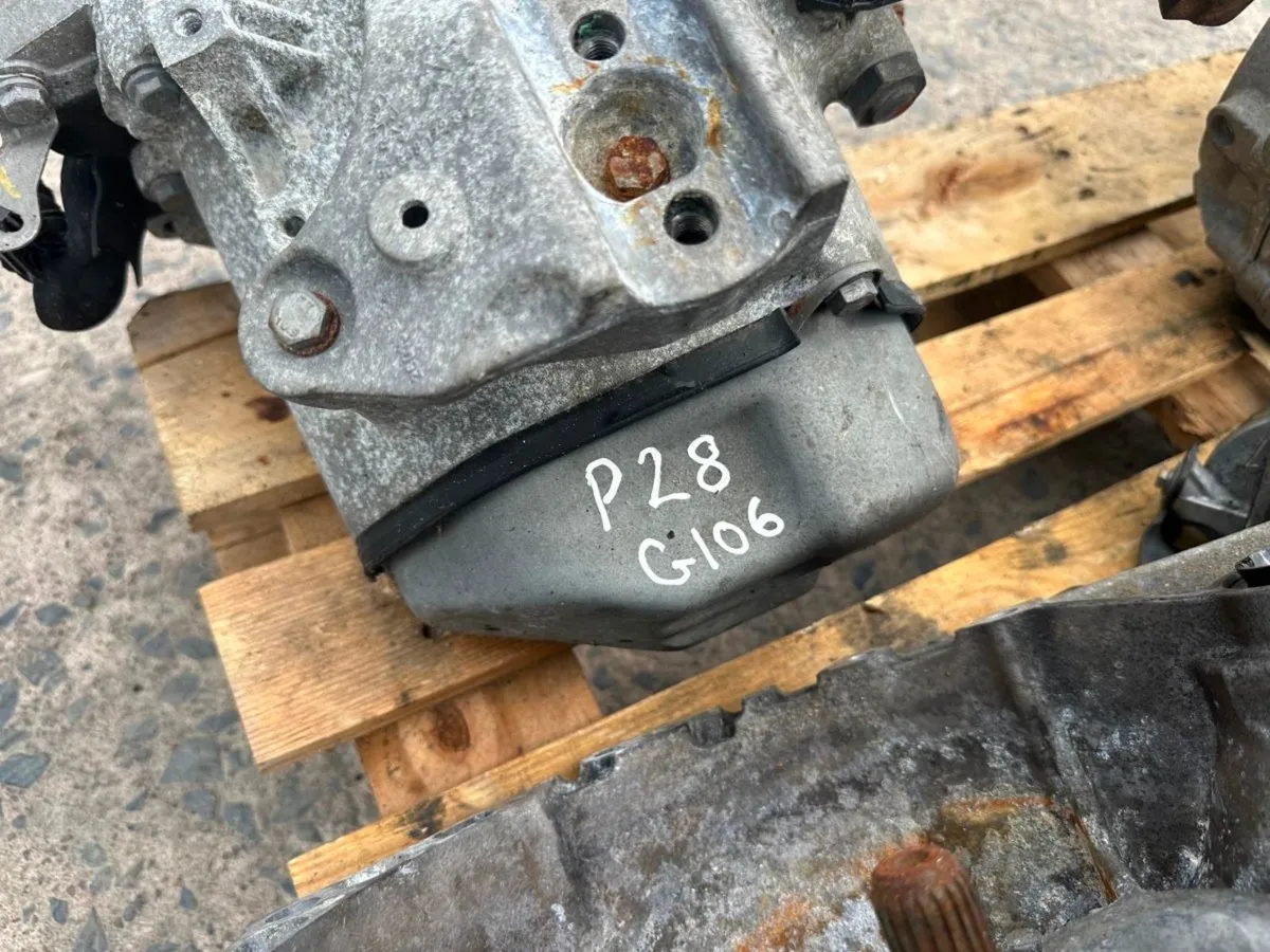 Additional Product Image