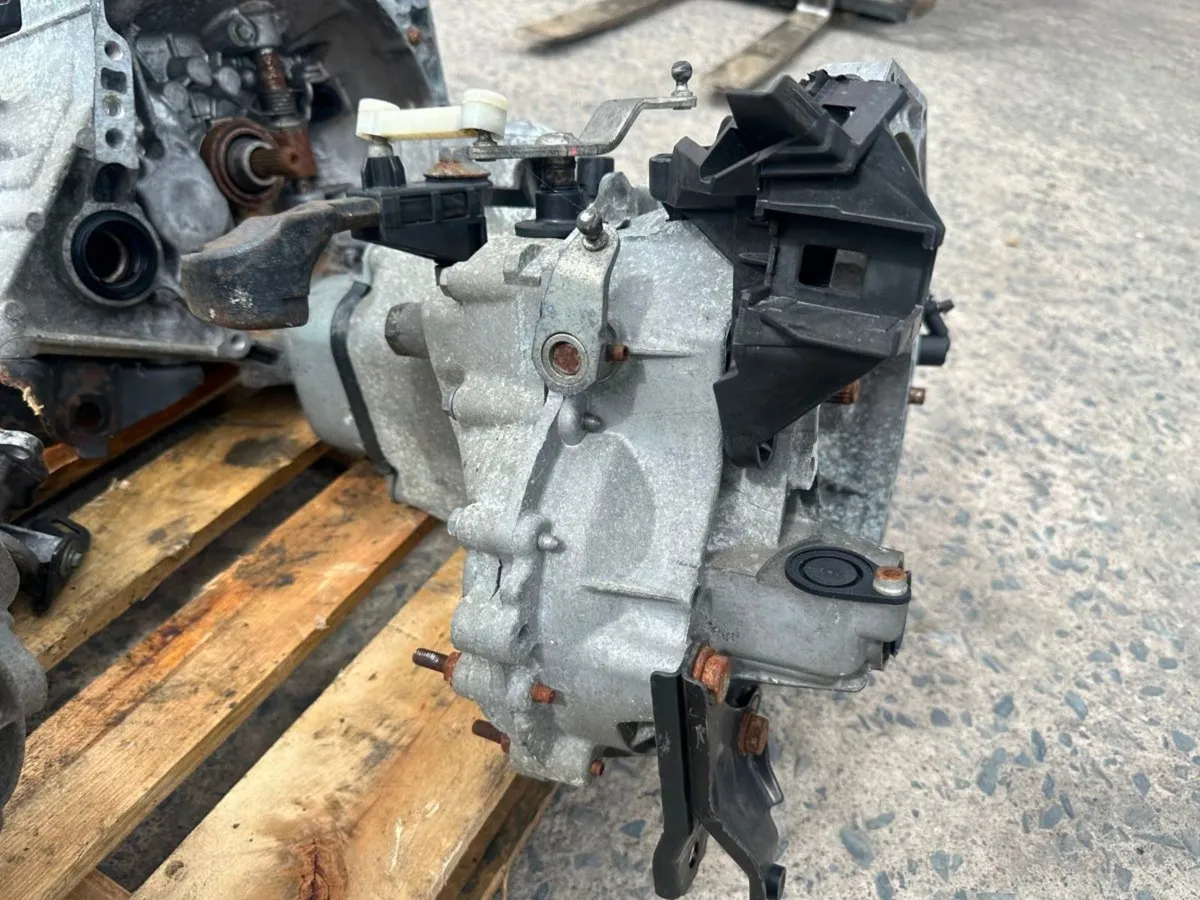 Additional Product Image