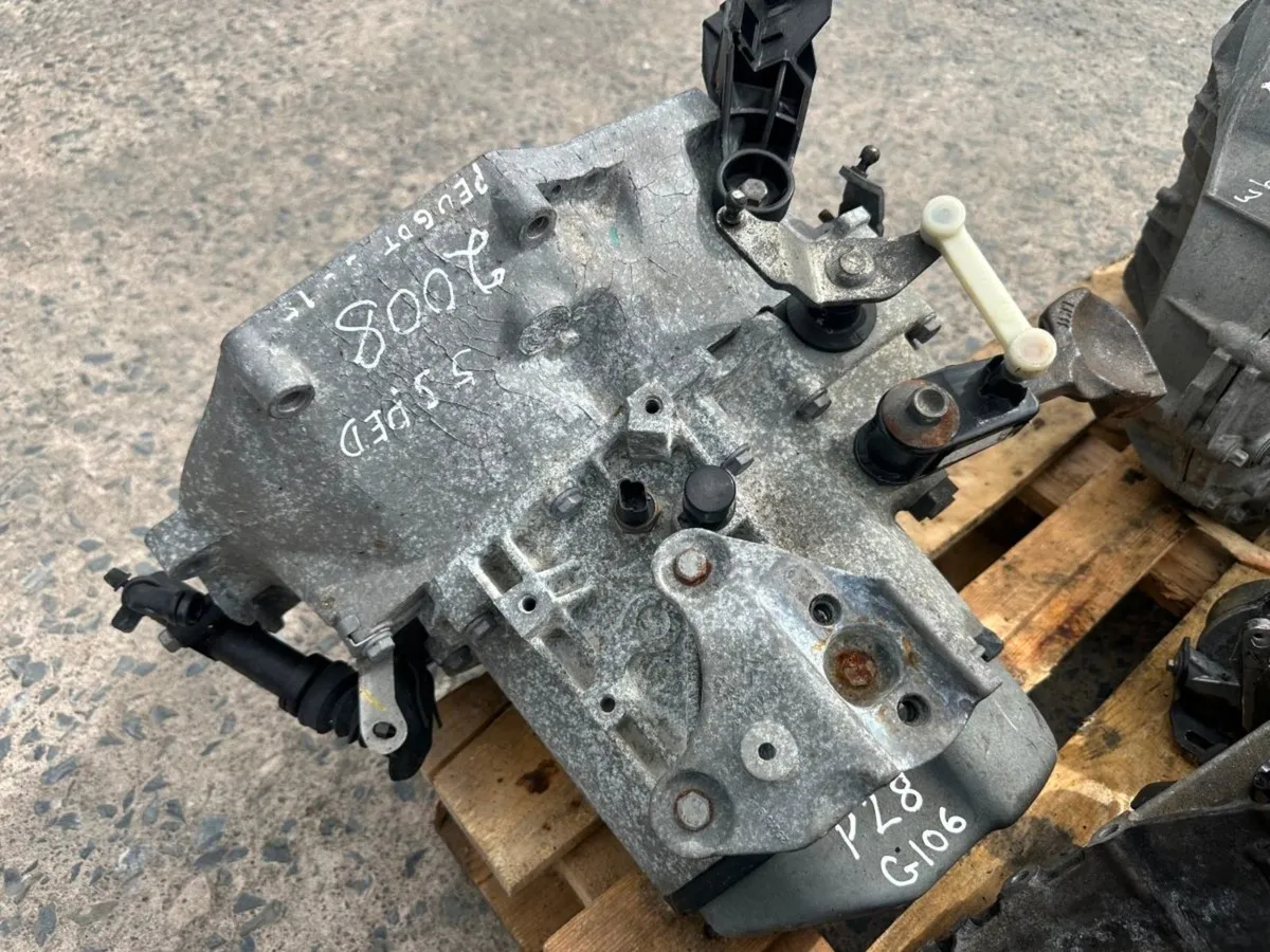 Additional Product Image