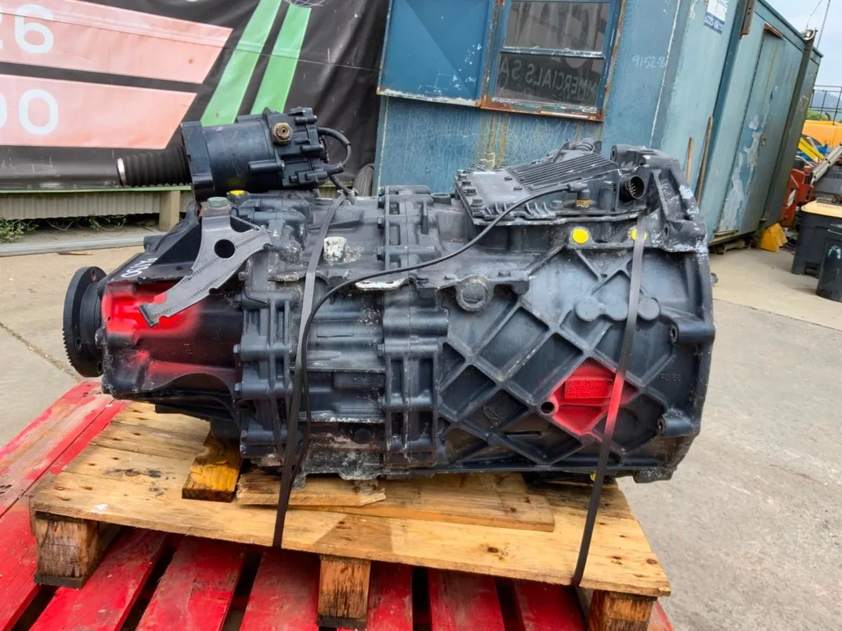 Additional Product Image