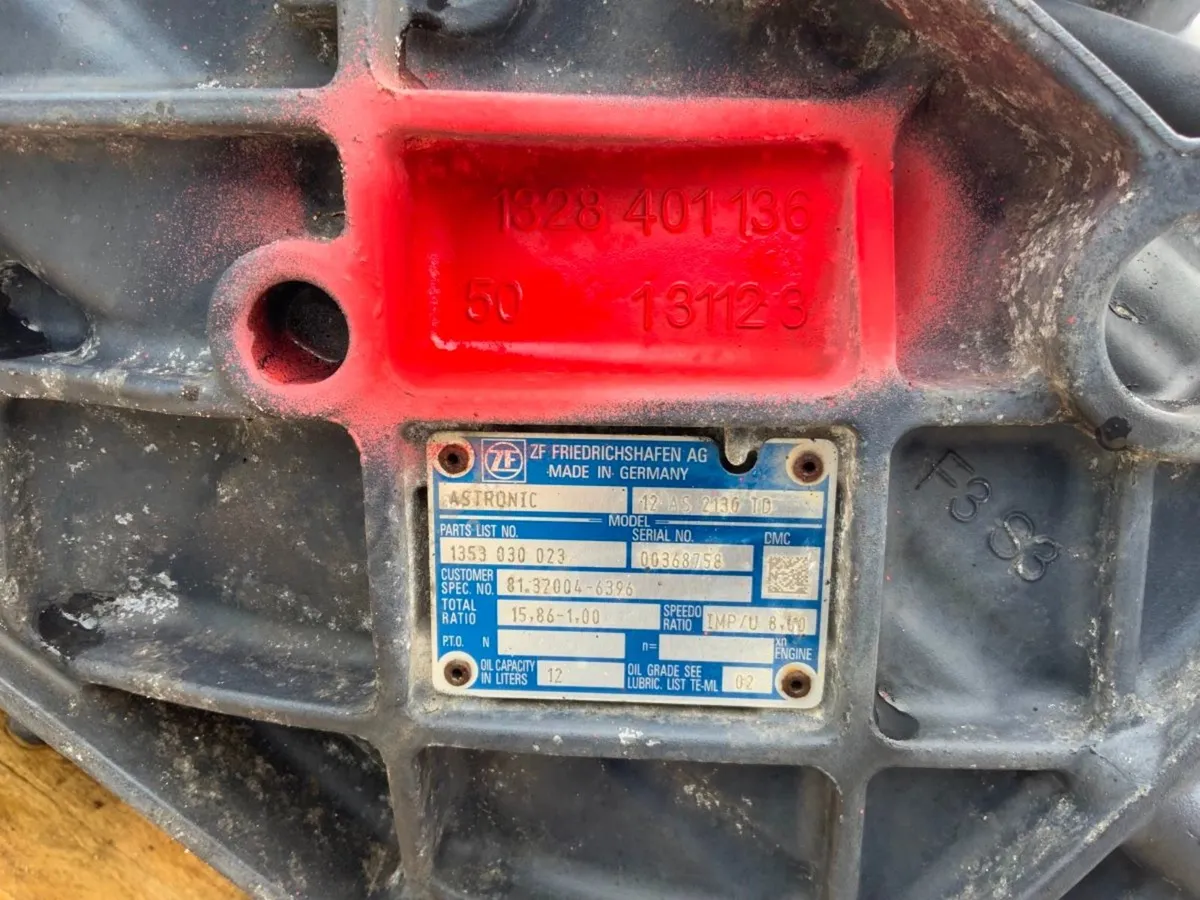 Additional Product Image