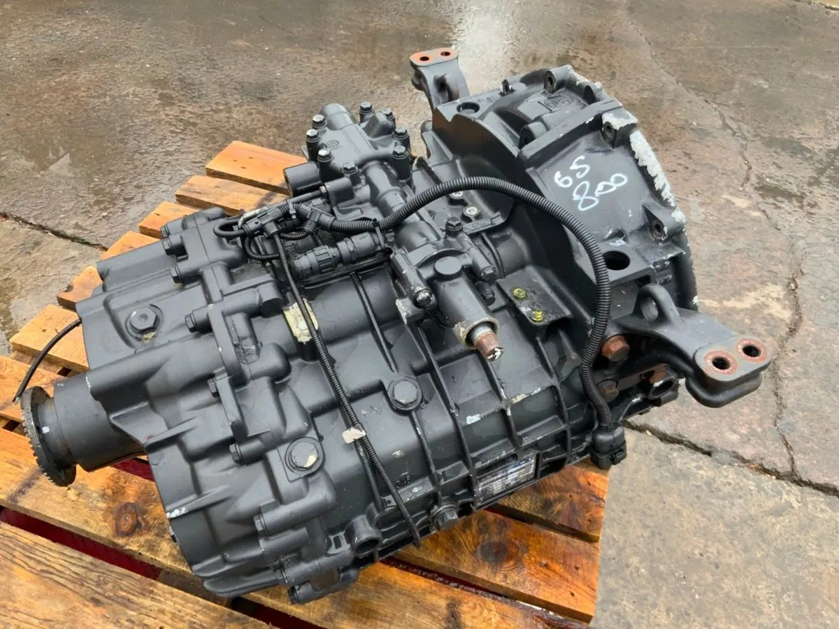 Additional Product Image