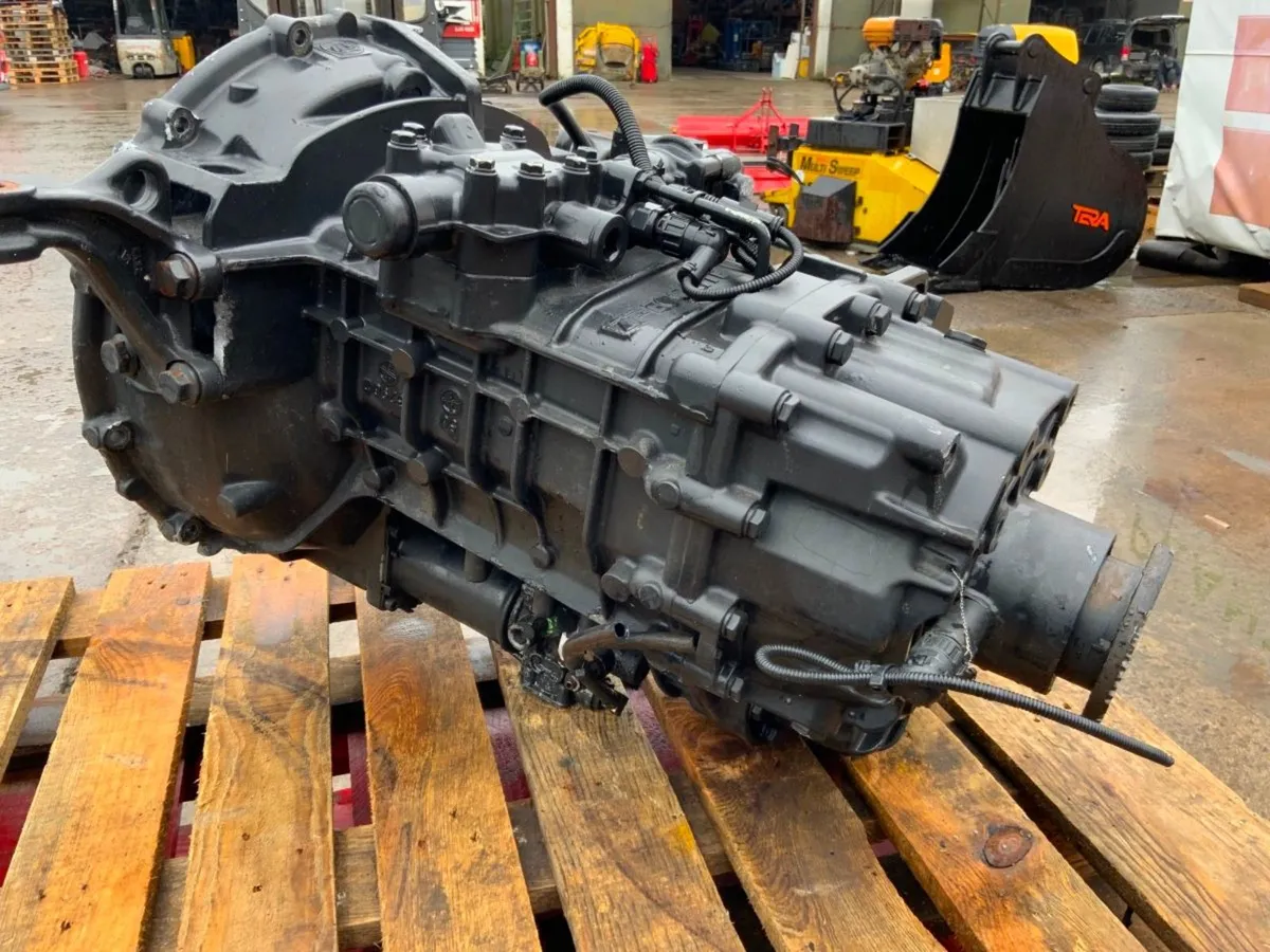 Additional Product Image