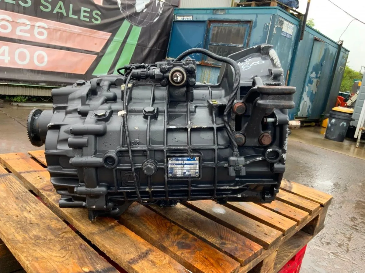 Additional Product Image