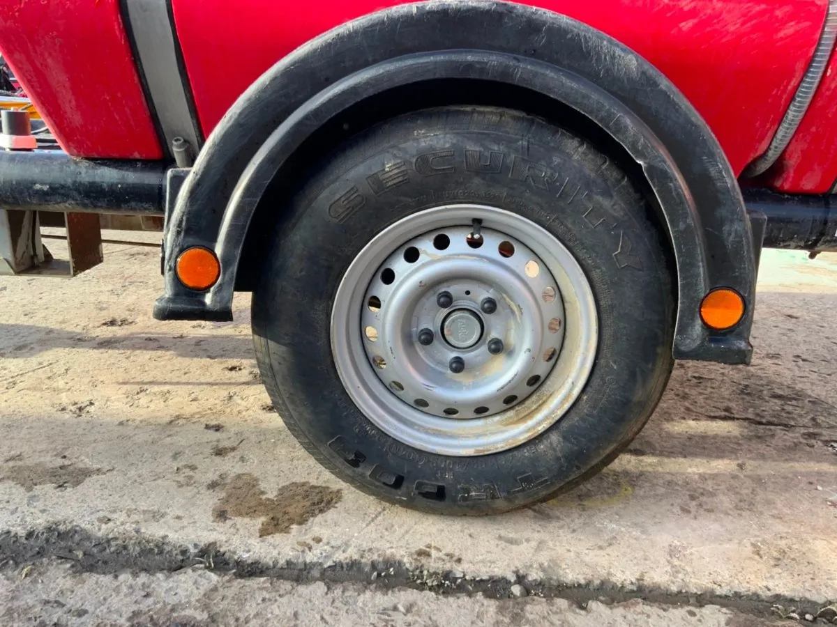 Additional Product Image