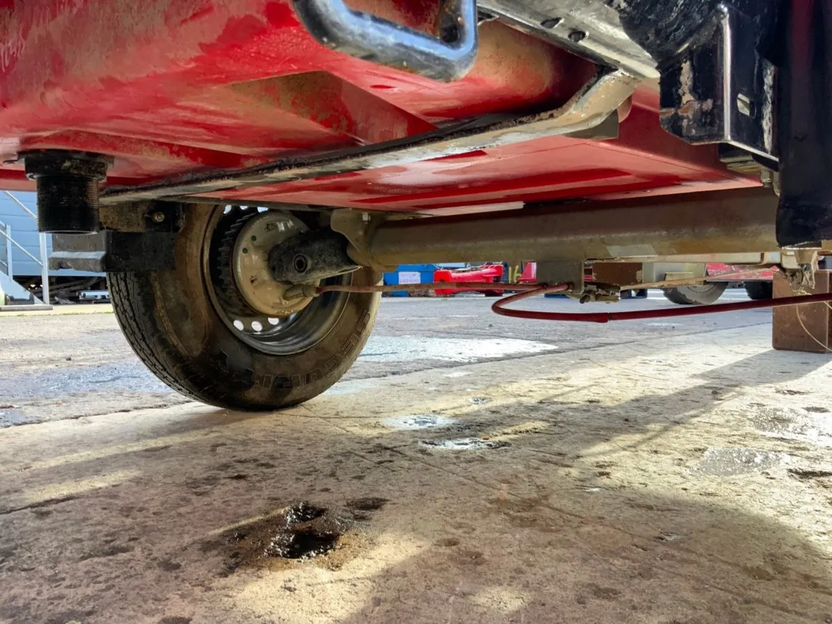 Additional Product Image