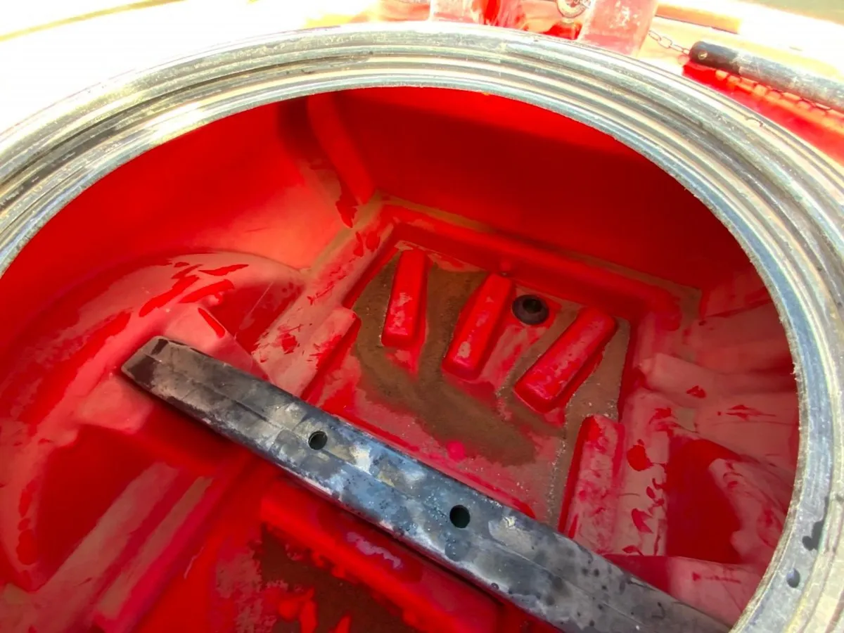 Additional Product Image