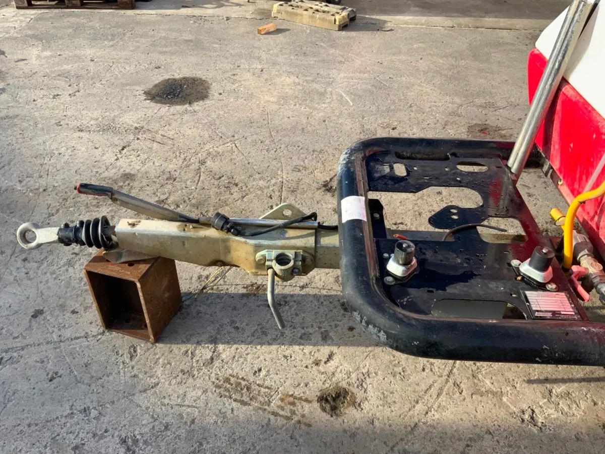 Additional Product Image