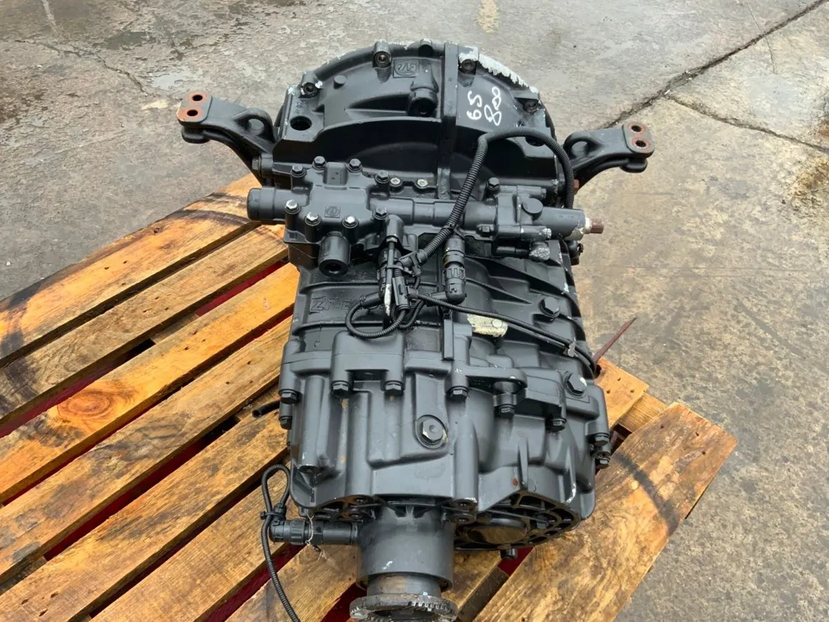 Additional Product Image