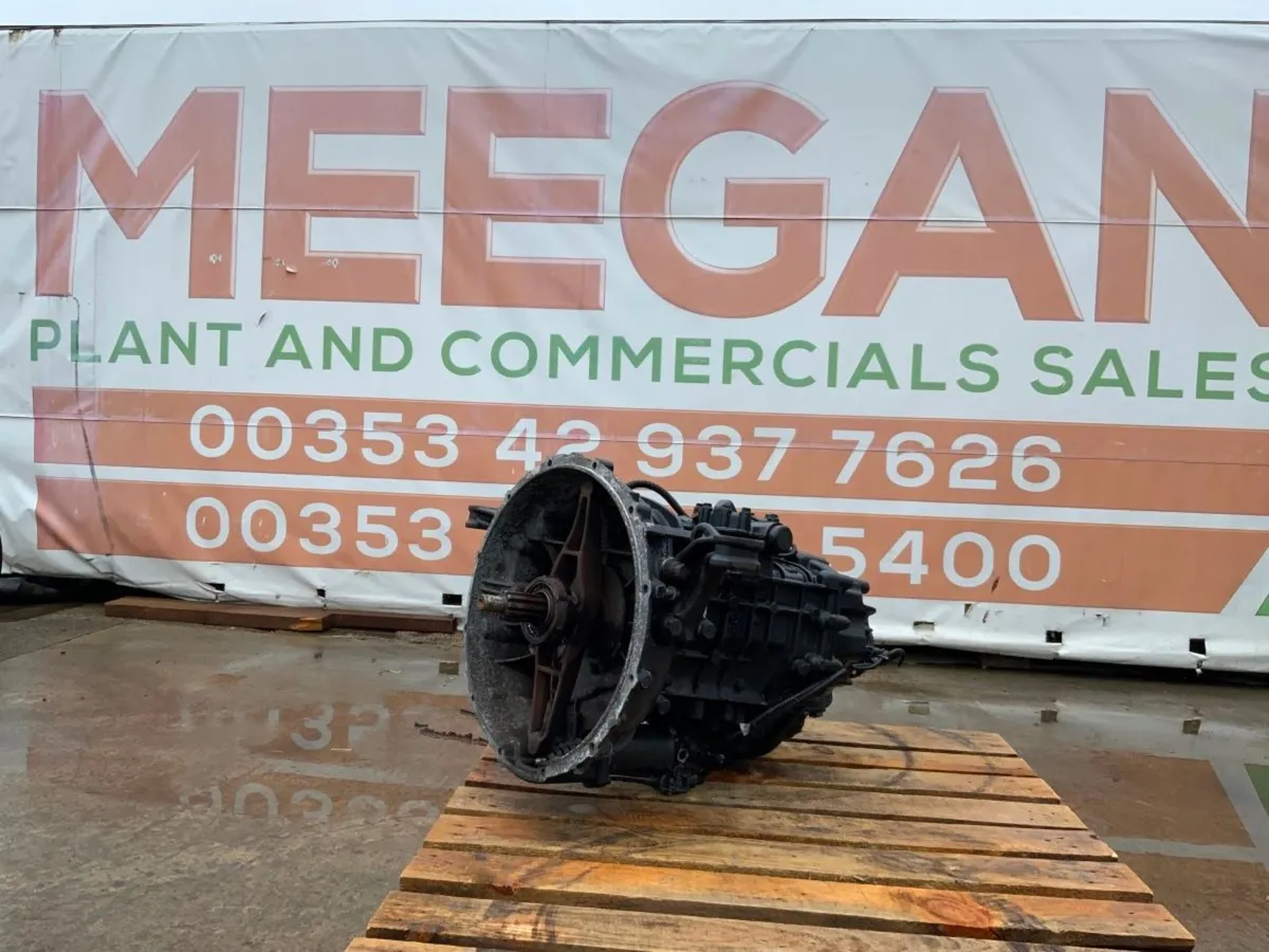 Additional Product Image