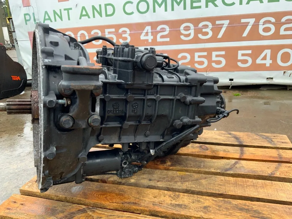 Additional Product Image