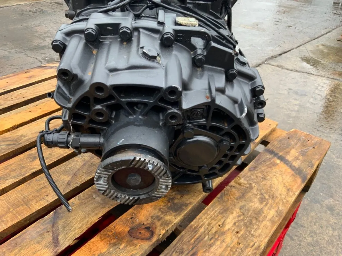 Additional Product Image