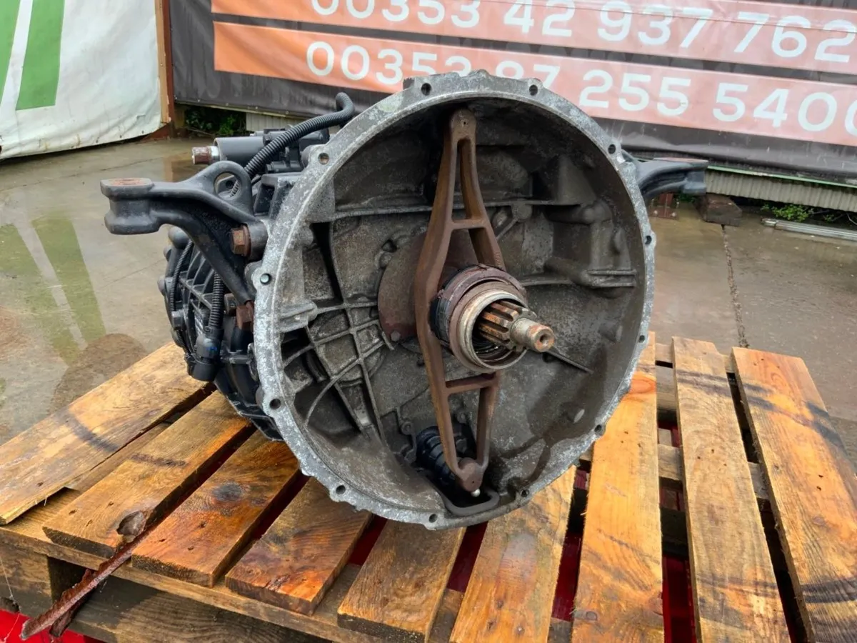 Additional Product Image