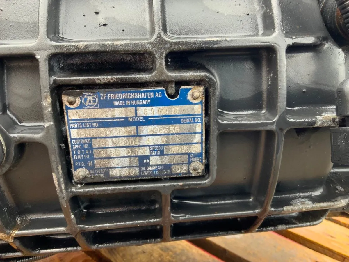 Additional Product Image