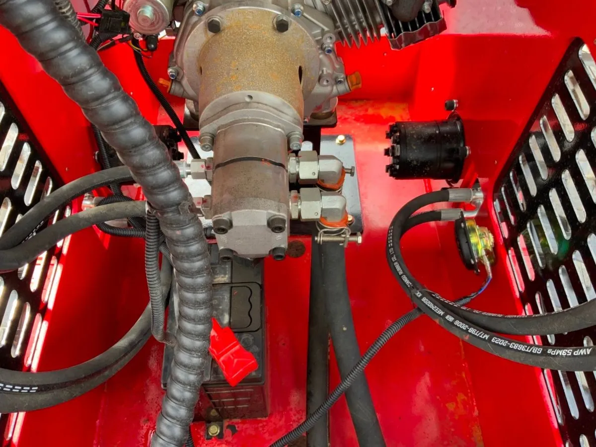 Additional Product Image