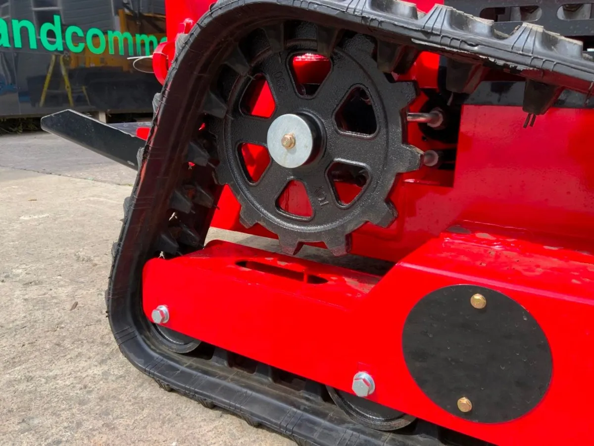 Additional Product Image