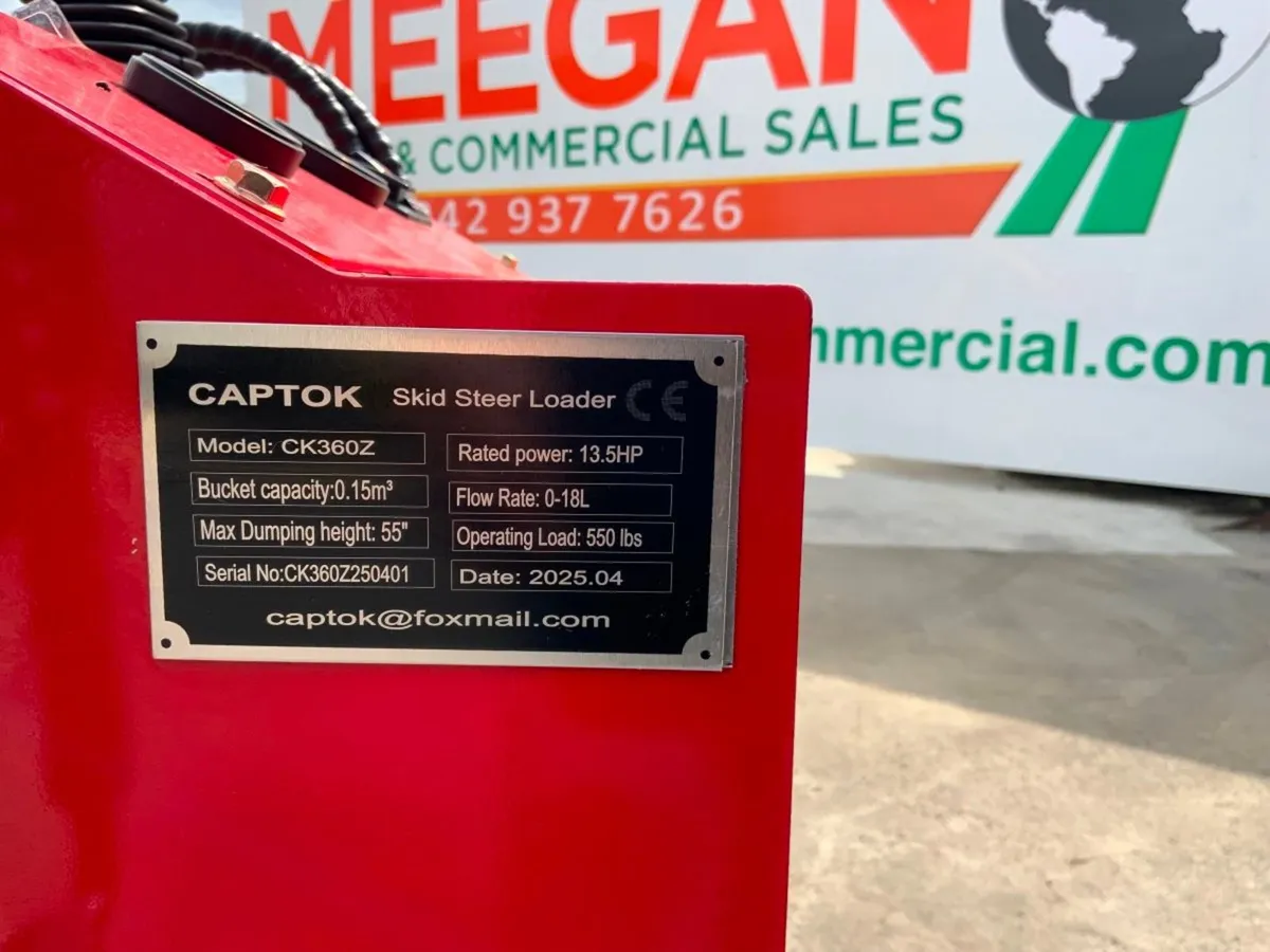 Additional Product Image