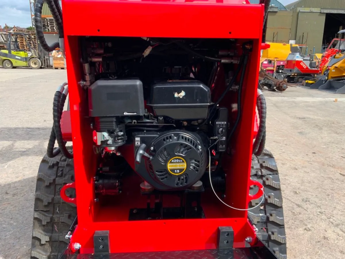 Additional Product Image