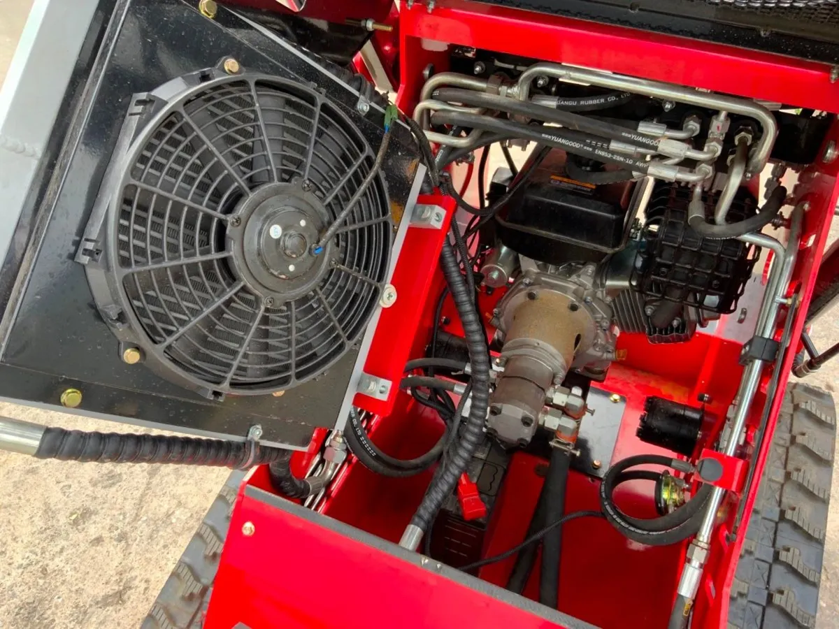 Additional Product Image