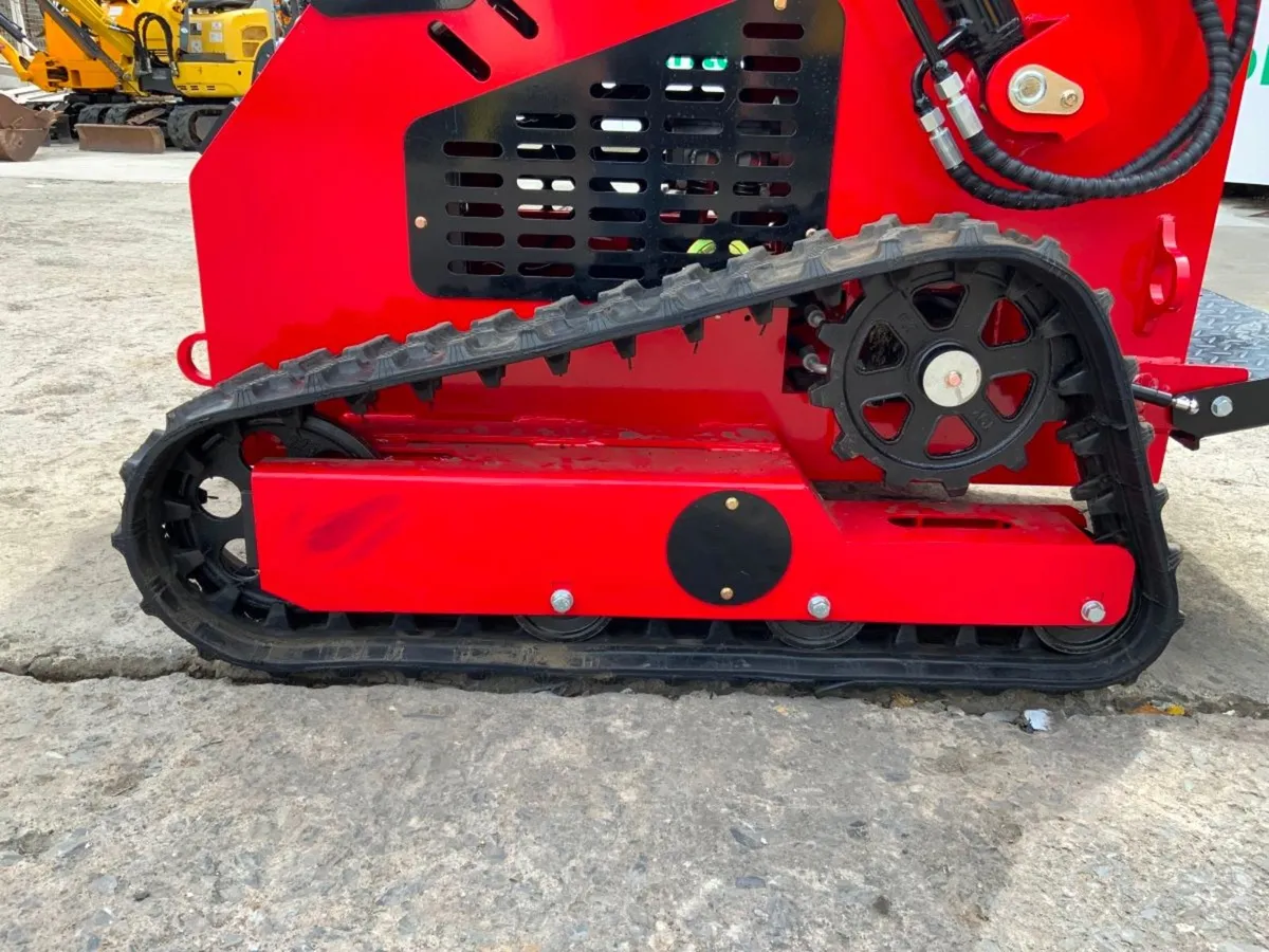 Additional Product Image